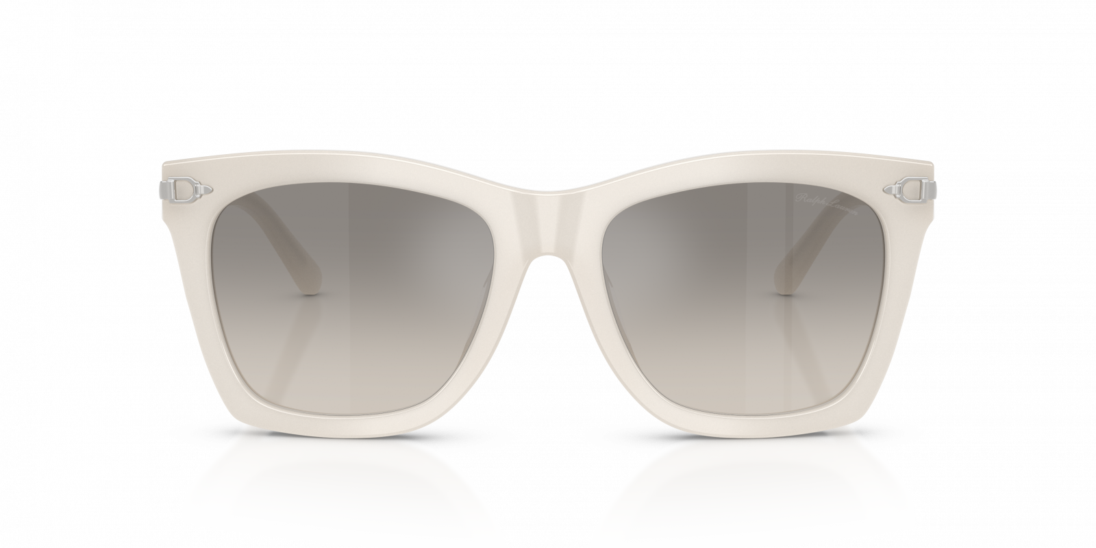 Ralph Lauren RL8235U 618208  